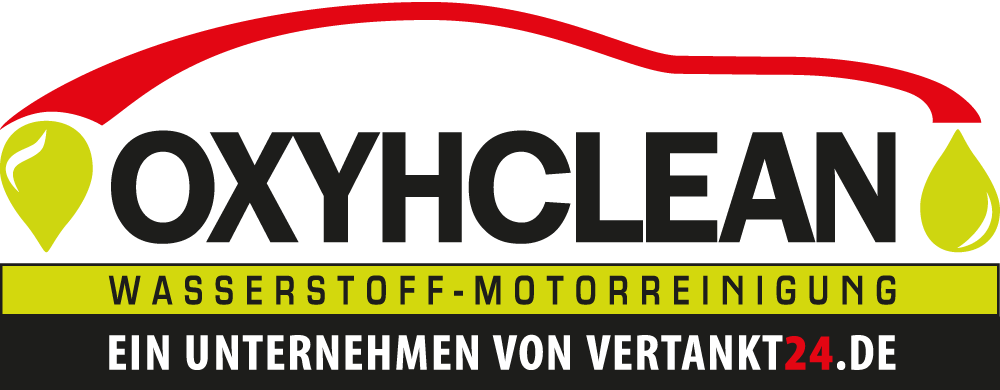 OXYHCLEAN