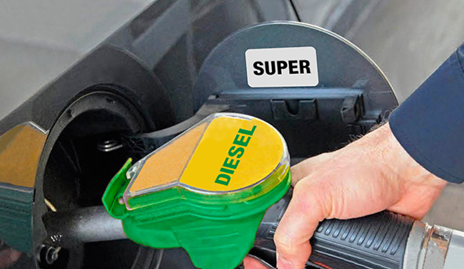 Falschbetankung-Diesel-in-Super