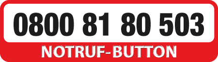 Notruf-Button